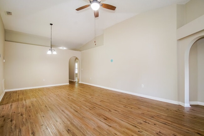 Photo - 1317 Welch Ridge Terrace