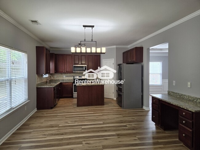 Photo - 4410 Ambassador Way