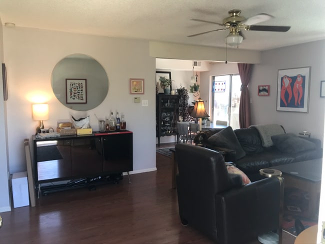 Photo - 4299 Monroe Dr