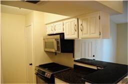 Photo - 6001 Reims Rd Unit 1202