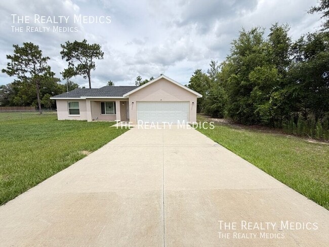 Photo - 85 Maple Dr