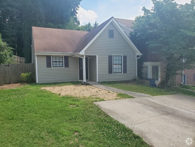 Building Photo - 1062 Travelers Trail Rental