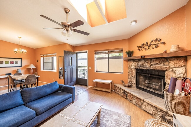 Photo - 505 Jacks Canyon Rd Unit SI ID1515886P