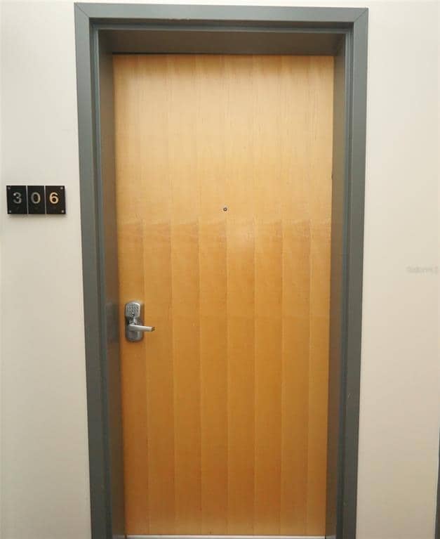 Photo - 101 N 12th St Unit 306