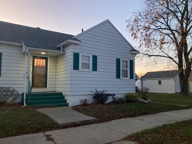 Photo - 1822 14th St S