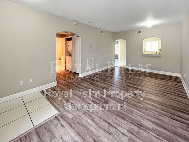 Building Photo - 4172 Castilla Circle Unit #105