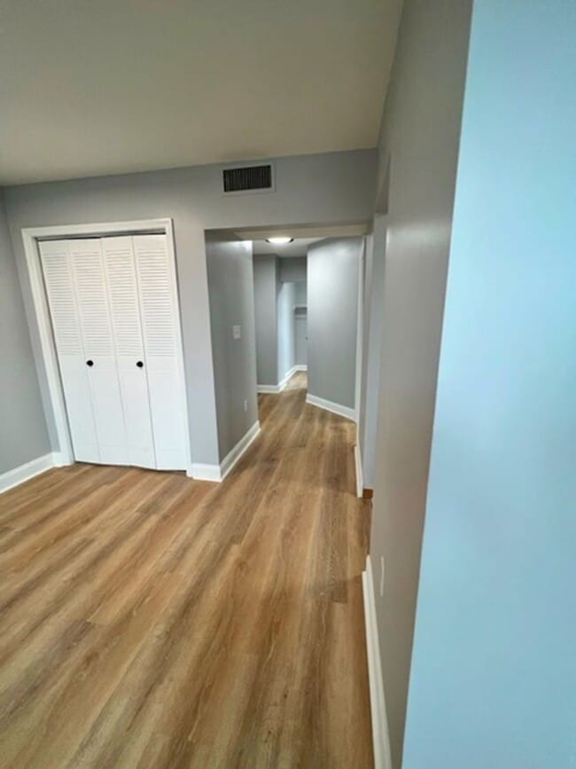 Photo - Spring Garden Apartments