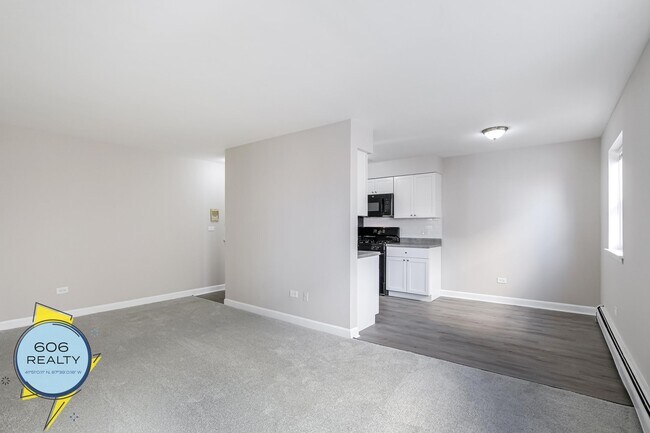 Photo - 3001 N Thatcher Ave Unidad 2D