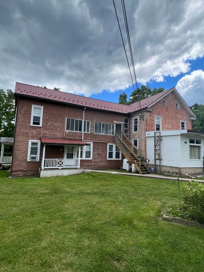 Photo - 436 Grist Mill Rd Unit Apt 1