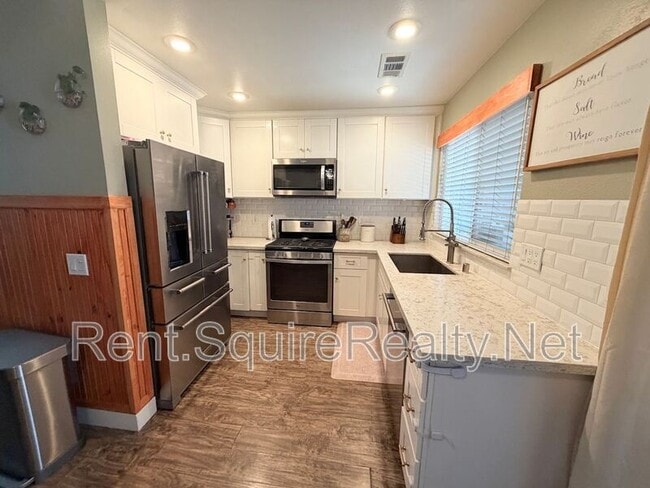 Photo - 1887 Sage St