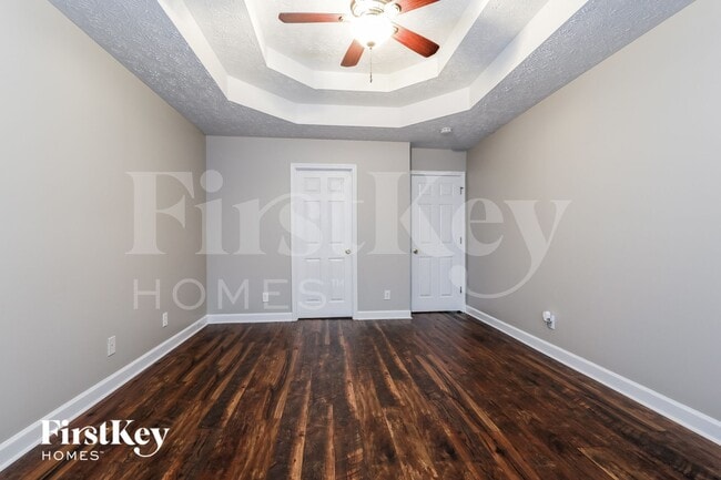 Photo - 241 Ryan Rd