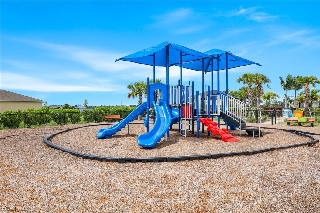 Photo - 421 Coral Reef Pl