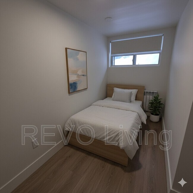 Photo - 62 Triller Ave Unit 102