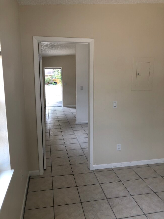 Photo - 9245 A Overlook Dr. Unit 9245A Overlook Dr.