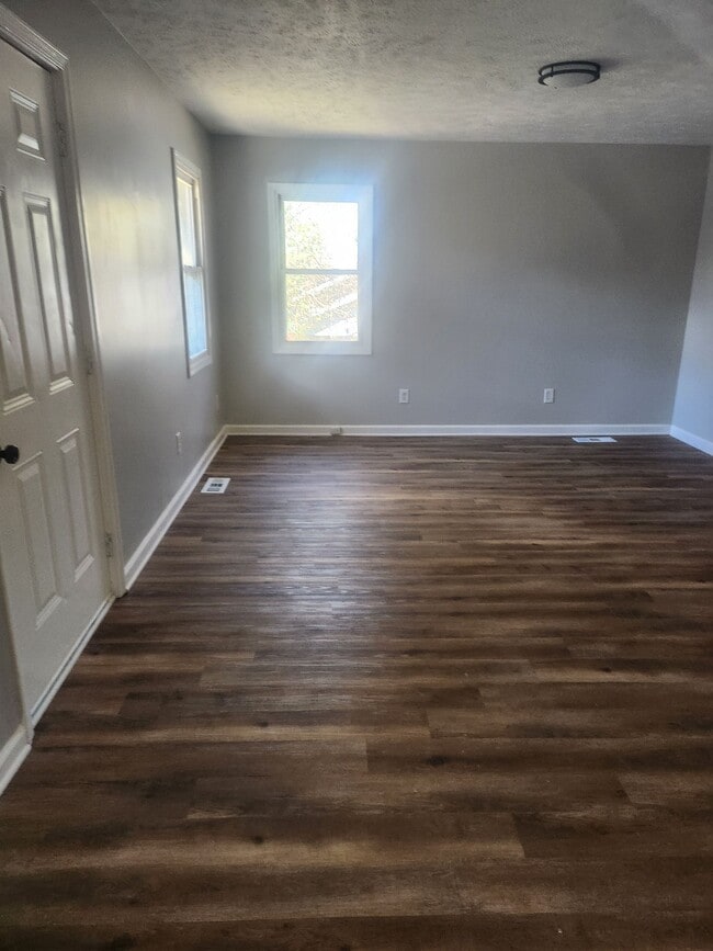 Photo - 1133 Edgewood Ave