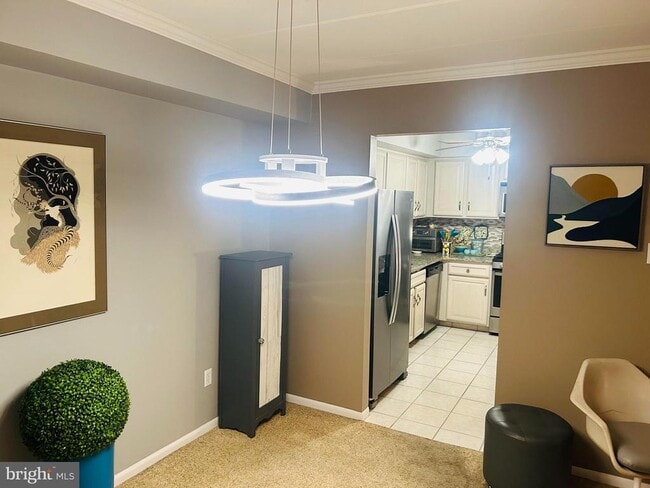 Photo - 60104 Delaire Landing Rd Unit 104