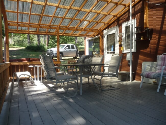 Photo - 38534 Masumola Rd
