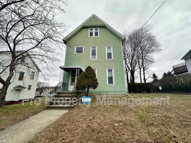 Photo - 25A Fairfield Ave