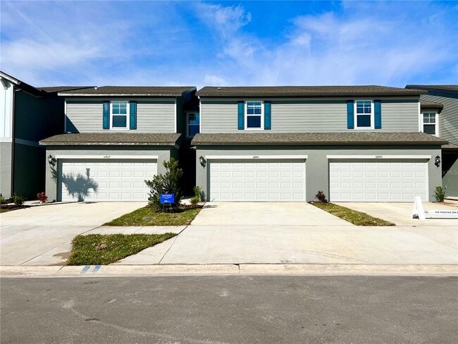 Photo - 32441 Limitless Pl