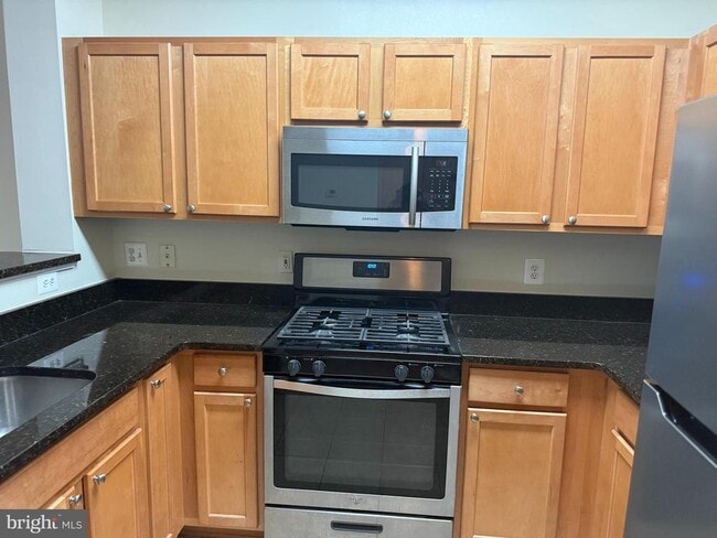 Photo - 12000 Market St Unit 114