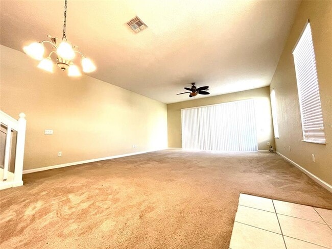 3602 Shallot Dr Unit 106