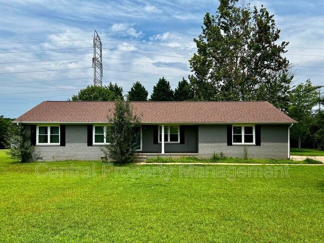 Building Photo - 103 Newman Dr