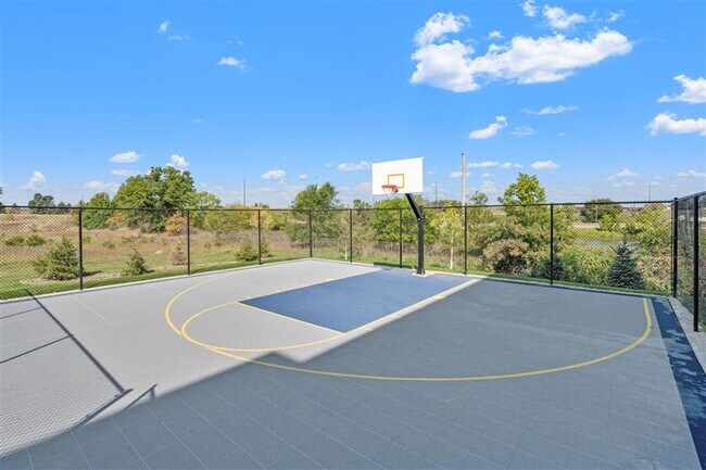 Photo - Emri Apartments