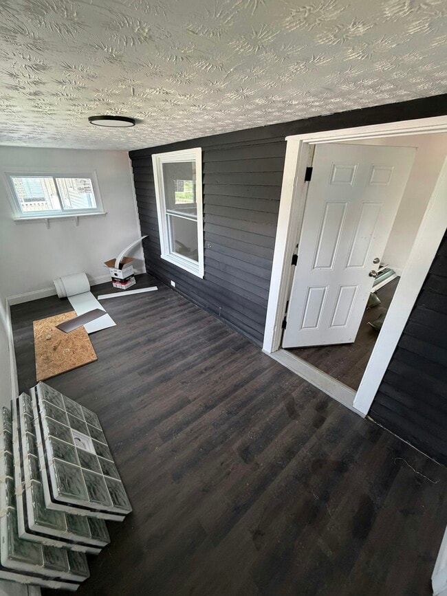 Photo - 12104 Osceola Ave