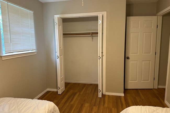 Photo - 1607 Sagebrush Trl