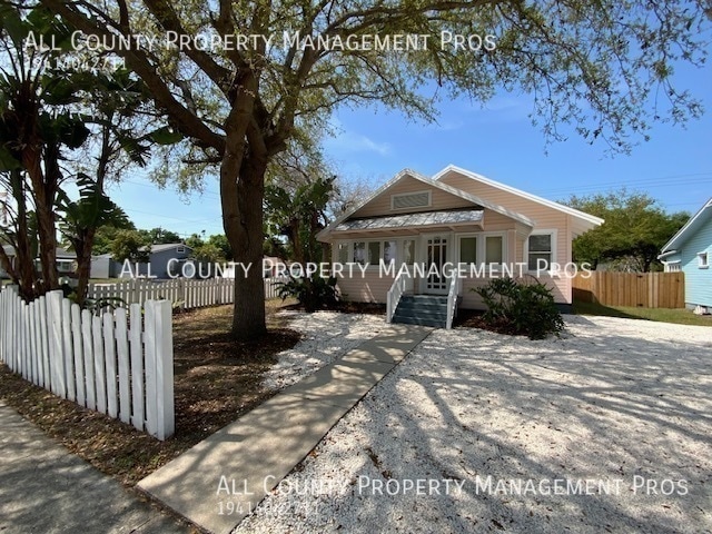 Photo - 1150 Pattison Ave