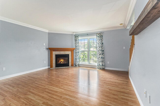 Photo - 1017 Bluestem Ln