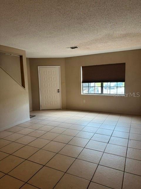 8559 Pilgrim Ct