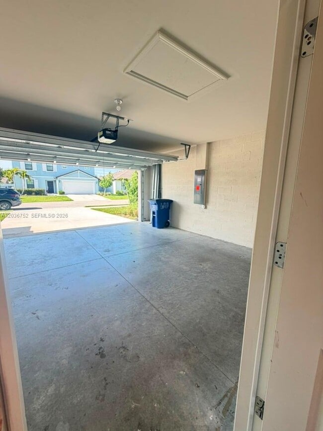 Photo - 10798 Marlberry Way