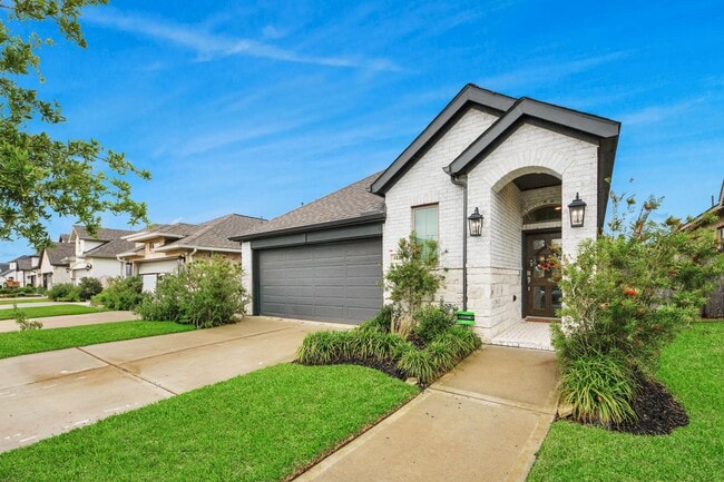 Photo - 4219 Colony Ln