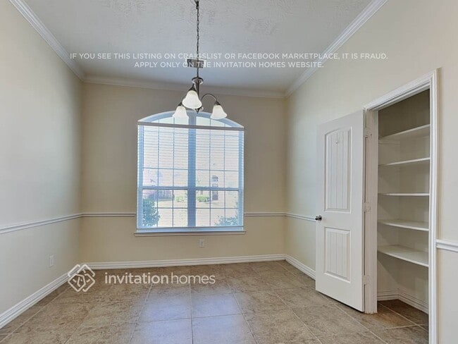 Photo - 30810 Academy Trace Dr