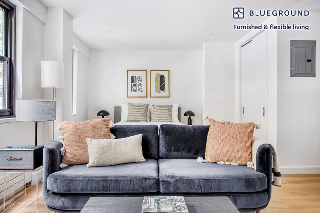 227 E 59th St Unit SI FL2-ID635
