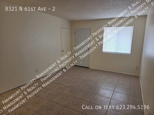 Photo - 8321 N 61st Ave Unit 2