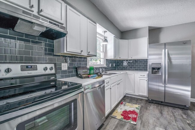 Photo - 3709 32nd St