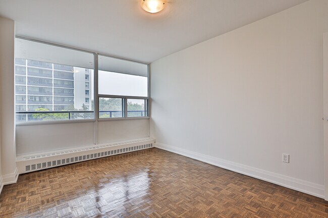 Photo - 70 Cambridge Ave Unit JR-1 Bed