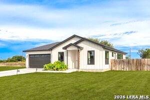 Photo - 1008 Naumann Dr