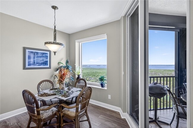 Photo - 23650 Via Veneto Blvd Unidad 1602