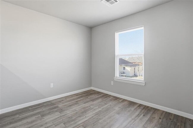 Photo - Brand New Near Downtown Cache – 15 Min to Fort Sill. 50% off First Full Month's Rent