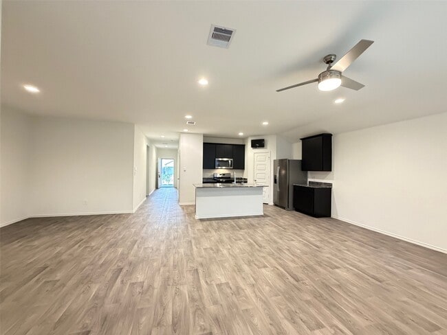 Photo - 2913 Willow Gulch Wy