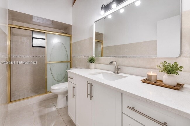Photo - 601 Leslie Dr