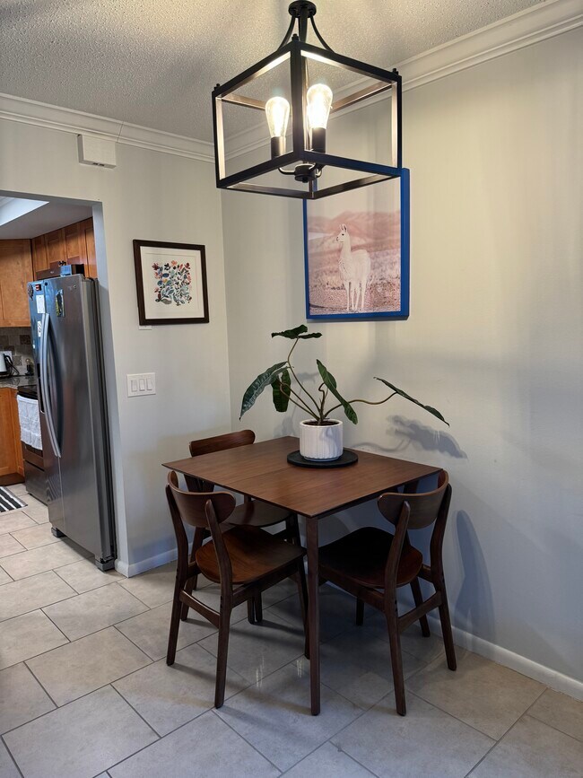 Photo - 236 Castlewood Dr Unit 201