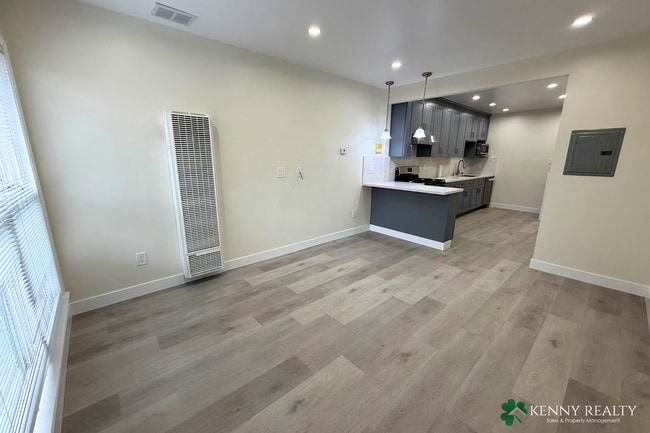 1741 Ocean Ave Unit CHR09-02 - VACANT