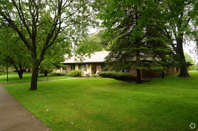 Photo - Heather Creek