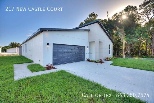 Photo - 217 New Castle Court-