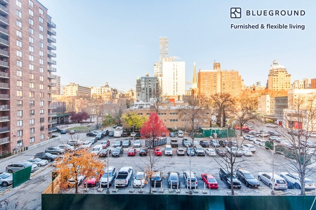 Photo - 792 Columbus Ave Unidad FL5-ID1324