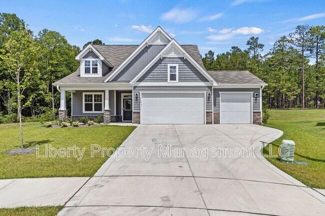 Building Photo - 472 Copperleaf Dr